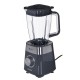 Philips 5000 series HR3020/20 blender 2 L Tabletop blender 1000 W Grey, Stainless steel