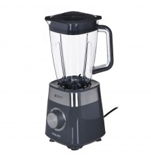Philips 5000 series HR3020/20 blender 2 L Tabletop blender 1000 W Grey, Stainless steel