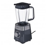 Philips 5000 series HR3020/20 blender 2 L Tabletop blender 1000 W Grey, Stainless steel