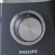 Philips 5000 series HR3020/20 blender 2 L Tabletop blender 1000 W Grey, Stainless steel