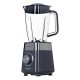 Philips 5000 series HR3020/20 blender 2 L Tabletop blender 1000 W Grey, Stainless steel