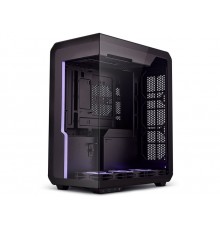 Ssupd Xhuttle Midi-Tower case