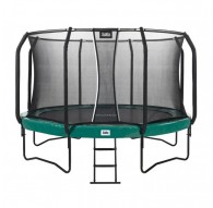 Salta First Class - 305 cm recreational/backyard trampoline