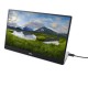 DELL P seeria 14 tolline kaasaskantav monitor - P1424H