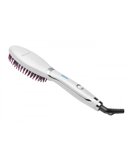 ProfiCare PC-GB 3021 Hot air brush Warm White 37 W