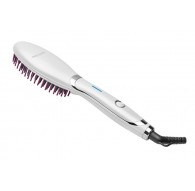 ProfiCare PC-GB 3021 Hot air brush Warm White 37 W