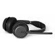Bluetooth headset with Active Noise Cancellation