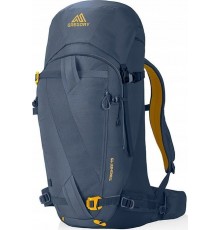 Рюкзак для парашютизма Gregory Targhee 45 - ALASKA BLUE (L)