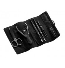 Böker Arbolito Manicure Set Traveler