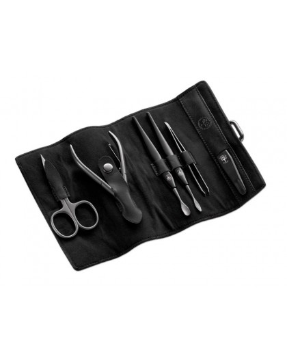 Böker Arbolito Manicure Set Traveler