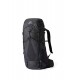 Gregory Paragon Hiking backpack 50 l M/L Black