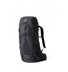 Gregory Paragon Hiking backpack 50 l M/L Black