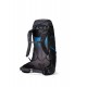 Gregory Paragon Hiking backpack 50 l M/L Black