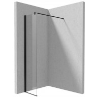 Кабина для душа Kerria Plus - 30 см