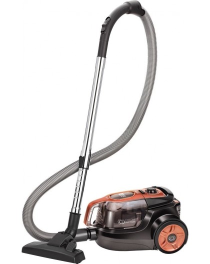 MPM MOD-25 tolmuimeja 750 W