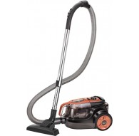 MPM MOD-25 tolmuimeja 750 W