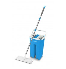 Esperanza EHS004 pöörlev mop