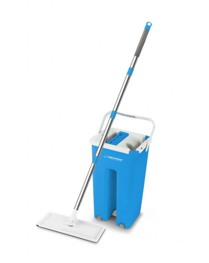 Esperanza EHS004 pöörlev mop