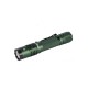 AceBeam T35 Green torch