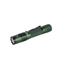 AceBeam T35 Green torch