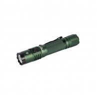 AceBeam T35 Green torch