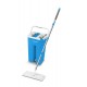 Эсперанса EHS004 Ротационный швабра