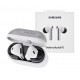 Samsung Galaxy Buds3 FE 420 Grey - wireless headphones, grey