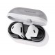 Samsung Galaxy Buds3 FE 420 Grey - wireless headphones, grey