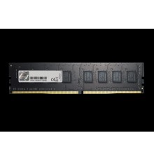 G.Skill Value memory module 8 GB 1 x 8 GB DDR4
