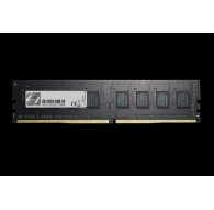 G.Skill Value memory module 8 GB 1 x 8 GB DDR4