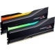 G.Skill Trident Z5 Neo RGB F5-6000J4048F24GX2-TZ5NR memory module 48 GB 2 x 24 GB DDR5 6000 MHz
