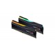 G.Skill Trident Z5 Neo RGB F5-6000J4048F24GX2-TZ5NR memory module 48 GB 2 x 24 GB DDR5 6000 MHz