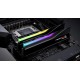 G.Skill Trident Z5 Neo RGB F5-6000J4048F24GX2-TZ5NR memory module 48 GB 2 x 24 GB DDR5 6000 MHz