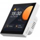 Sonoff NSPanel Pro Wall Switch White