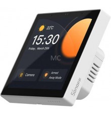 Sonoff NSPanel Pro Wall Switch White