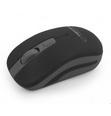 Esperanza EM126EK mouse RF Wireless Optical 1600 DPI