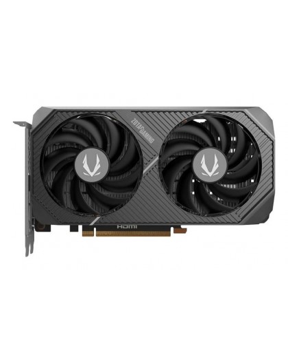 Zotac GAMING GeForce RTX 5060 Twin Edge NVIDIA 8 GB GDDR7