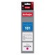 Activejet AE-101M tindikassett (asenduseks Epson 101 Supreme 70 ml magenta)