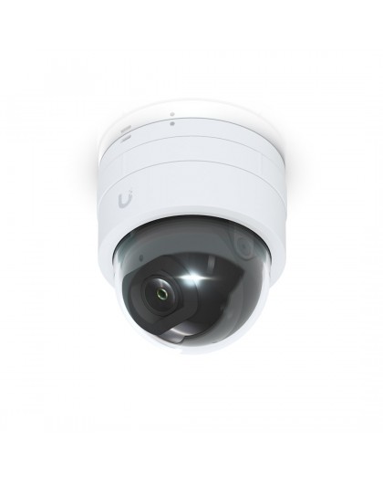Ubiquiti UniFi Video Camera UVC-G5-Dome-Ultra