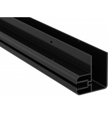 Kerria Plus Corner System Profile