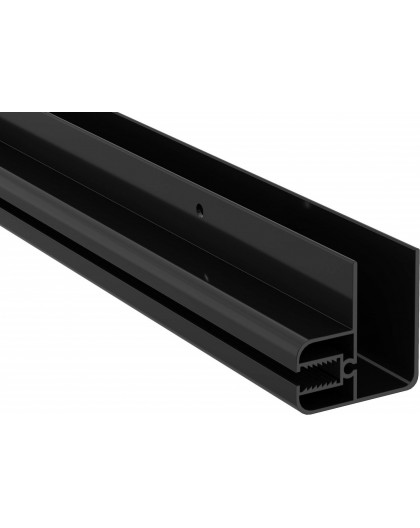 Kerria Plus Corner System Profile