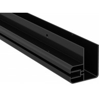 Kerria Plus Corner System Profile