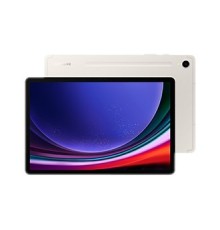 Samsung Galaxy Tab S9 SM-X716B 5G 128 GB 27.9 cm (11") Qualcomm Snapdragon 8 GB Wi-Fi 6 (802.11ax) Android 13 Beige