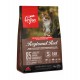 ORIJEN Regional Red Cat - dry cat food - 1,8kg