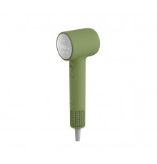 Havit HD073-EU hair dryer