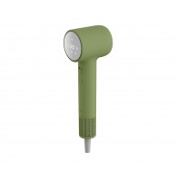Havit HD073-EU hair dryer