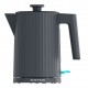 Taurus Jonic Tea Electric Kettle 1.7 L 2200 W