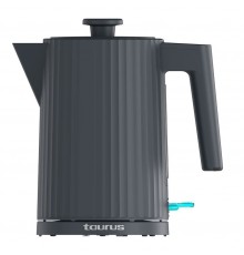Taurus Jonic Tea Electric Kettle 1.7 L 2200 W