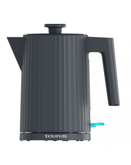 Taurus Jonic Tea Electric Kettle 1.7 L 2200 W