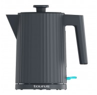 Taurus Jonic tee elektriline veekeetja 1,7 L 2200 W